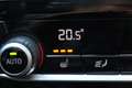 BMW X3 xDrive30e M-Sport Shadow Pano/Camera/Leder/Keyless Blauw - thumbnail 23