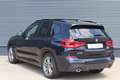 BMW X3 xDrive30e M-Sport Shadow Pano/Camera/Leder/Keyless Blauw - thumbnail 6