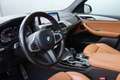 BMW X3 xDrive30e M-Sport Shadow Pano/Camera/Leder/Keyless Blauw - thumbnail 10
