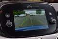 Fiat 500X Hybrid 1/2 LEDER - NAVI - FULL LED - CAMERA Bleu - thumbnail 9