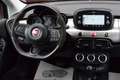 Fiat 500X Hybrid 1/2 LEDER - NAVI - FULL LED - CAMERA Bleu - thumbnail 8