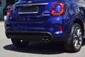 Fiat 500X Hybrid 1/2 LEDER - NAVI - FULL LED - CAMERA Bleu - thumbnail 14