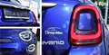 Fiat 500X Hybrid 1/2 LEDER - NAVI - FULL LED - CAMERA Bleu - thumbnail 6