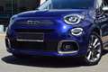 Fiat 500X Hybrid 1/2 LEDER - NAVI - FULL LED - CAMERA Bleu - thumbnail 13