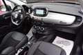 Fiat 500X Hybrid 1/2 LEDER - NAVI - FULL LED - CAMERA Bleu - thumbnail 3