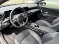 Mercedes-Benz A 220 CDI 4Matic 7G-DCT Urban - thumbnail 3