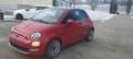 Fiat 500 1.2 8V - thumbnail 3