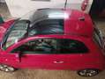 Fiat 500 1.2 8V - thumbnail 10