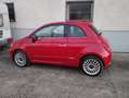 Fiat 500 1.2 8V - thumbnail 5