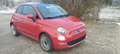 Fiat 500 1.2 8V - thumbnail 8