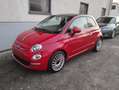 Fiat 500 1.2 8V - thumbnail 1