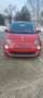 Fiat 500 1.2 8V - thumbnail 7
