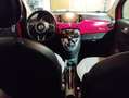 Fiat 500 1.2 8V - thumbnail 11