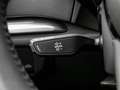 Audi A3 Sportback 30 TDI Sport Navi SHZ PDC GRA Blau - thumbnail 12
