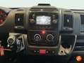 Citroen Jumper Furgoneta/Caja 2179 cm³ 103 kW / 140 CV Blanco - thumbnail 17