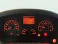 Citroen Jumper Furgoneta/Caja 2179 cm³ 103 kW / 140 CV Blanco - thumbnail 15