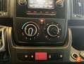 Citroen Jumper Furgoneta/Caja 2179 cm³ 103 kW / 140 CV Blanco - thumbnail 20