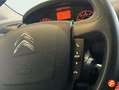 Citroen Jumper Furgoneta/Caja 2179 cm³ 103 kW / 140 CV Blanco - thumbnail 16