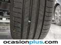 Toyota C-HR 140H Active Blanc - thumbnail 33