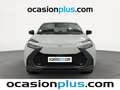 Toyota C-HR 140H Active Blanc - thumbnail 13