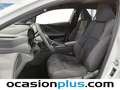 Toyota C-HR 140H Active Blanc - thumbnail 9