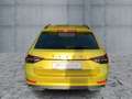 Skoda Superb Combi 2.0 TDI 4x4 DSG SPORTLINE BEAM+AHK Giallo - thumbnail 5
