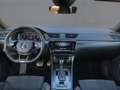Skoda Superb Combi 2.0 TDI 4x4 DSG SPORTLINE BEAM+AHK Giallo - thumbnail 9