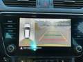 Skoda Superb Combi 2.0 TDI 4x4 DSG SPORTLINE BEAM+AHK Geel - thumbnail 20