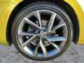 Skoda Superb Combi 2.0 TDI 4x4 DSG SPORTLINE BEAM+AHK Gelb - thumbnail 8