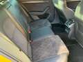 Skoda Superb Combi 2.0 TDI 4x4 DSG SPORTLINE BEAM+AHK Giallo - thumbnail 13
