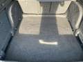 Skoda Superb Combi 2.0 TDI 4x4 DSG SPORTLINE BEAM+AHK Giallo - thumbnail 14