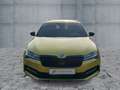 Skoda Superb Combi 2.0 TDI 4x4 DSG SPORTLINE BEAM+AHK Gelb - thumbnail 3