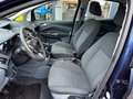 Ford C-Max C-Max Diesel 1.6 TDCi Titanium Blau - thumbnail 11