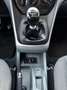 Ford C-Max C-Max Diesel 1.6 TDCi Titanium Blau - thumbnail 9