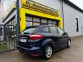 Ford C-Max C-Max Diesel 1.6 TDCi Titanium Blau - thumbnail 2