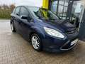 Ford C-Max C-Max Diesel 1.6 TDCi Titanium Blau - thumbnail 3