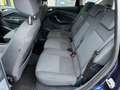 Ford C-Max C-Max Diesel 1.6 TDCi Titanium Blau - thumbnail 12
