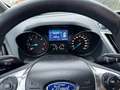 Ford C-Max C-Max Diesel 1.6 TDCi Titanium Blau - thumbnail 10