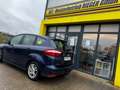 Ford C-Max C-Max Diesel 1.6 TDCi Titanium Blau - thumbnail 4