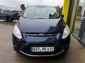 Ford C-Max C-Max Diesel 1.6 TDCi Titanium Blau - thumbnail 5