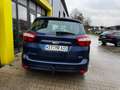 Ford C-Max C-Max Diesel 1.6 TDCi Titanium Blau - thumbnail 6