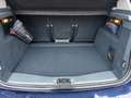 Ford C-Max C-Max Diesel 1.6 TDCi Titanium Blau - thumbnail 13