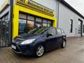 Ford C-Max C-Max Diesel 1.6 TDCi Titanium Blau - thumbnail 1