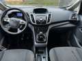 Ford C-Max C-Max Diesel 1.6 TDCi Titanium Blau - thumbnail 7