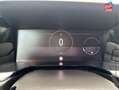 Opel Grandland 1.2 Turbo 130ch GS BVA8 Grijs - thumbnail 16