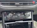 Opel Grandland 1.2 Turbo 130ch GS BVA8 Grijs - thumbnail 20