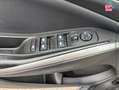Opel Grandland 1.2 Turbo 130ch GS BVA8 Grijs - thumbnail 18