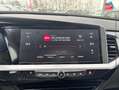 Opel Grandland 1.2 Turbo 130ch GS BVA8 Grijs - thumbnail 19