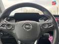 Opel Grandland 1.2 Turbo 130ch GS BVA8 Grijs - thumbnail 17