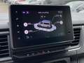Renault Trafic CABINE APPROFONDIE L2H1 3T BLUE DCI 150 BVA9 GSR2  Negro - thumbnail 26